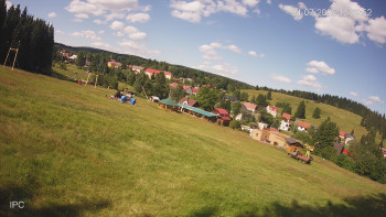 Snímek    4.7.2025 v 16:32