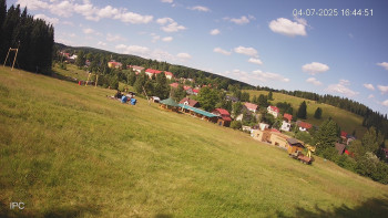 Snímek    4.7.2025 v 16:45