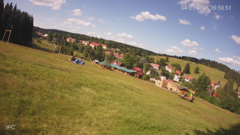 Snímek    4.7.2025 v 17:01