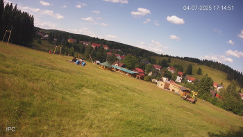 Snímek    4.7.2025 v 17:15