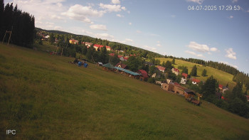 Snímek    4.7.2025 v 17:31