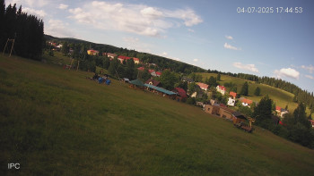 Snímek    4.7.2025 v 17:45