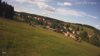Snímek    4.7.2025 v 18:01