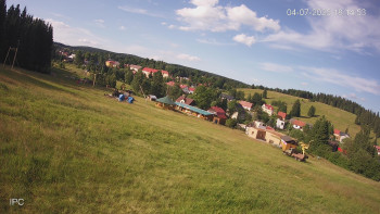 Snímek    4.7.2025 v 18:15