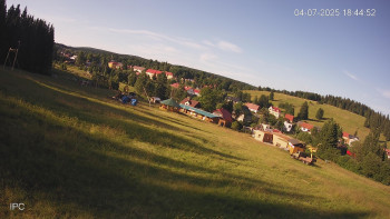 Snímek    4.7.2025 v 18:45