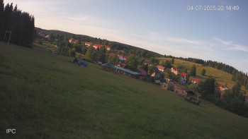 Snímek    4.7.2025 v 20:15
