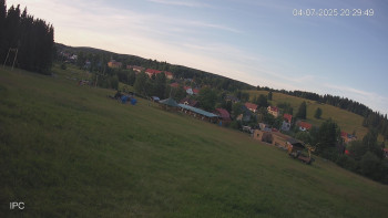 Snímek    4.7.2025 v 20:31