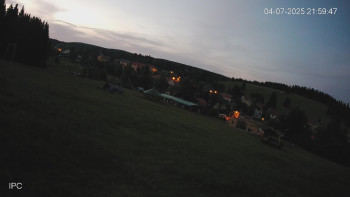 Snímek    4.7.2025 v 22:02