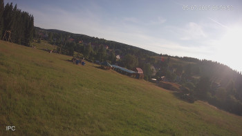 Snímek    5.7.2025 v 07:02