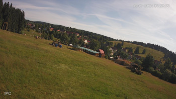 Snímek    5.7.2025 v 08:31