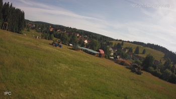 Snímek    5.7.2025 v 08:45