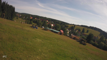 Snímek    5.7.2025 v 09:02