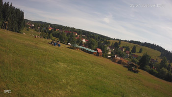 Snímek    5.7.2025 v 09:16