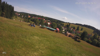 Snímek    5.7.2025 v 10:02