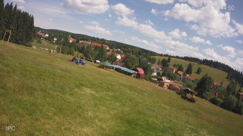 Snímek    5.7.2025 v 11:45