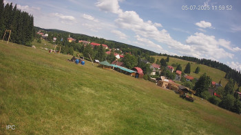 Snímek    5.7.2025 v 12:01