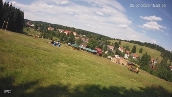 Snímek    5.7.2025 v 16:01