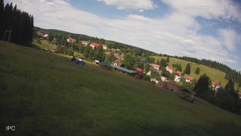 Snímek    5.7.2025 v 16:16