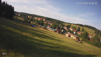 Snímek    5.7.2025 v 18:45