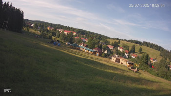 Snímek    5.7.2025 v 19:01