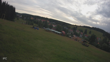 Snímek    6.7.2025 v 05:45