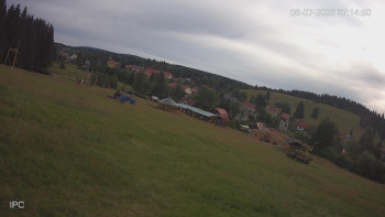 Snímek    6.7.2025 v 07:16