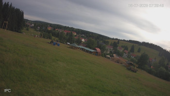 Snímek    6.7.2025 v 07:31