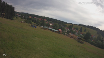Snímek    6.7.2025 v 08:02