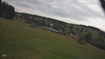 Snímek    6.7.2025 v 08:16