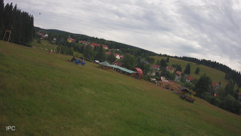 Snímek    6.7.2025 v 08:45