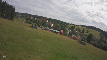 Snímek    6.7.2025 v 09:01