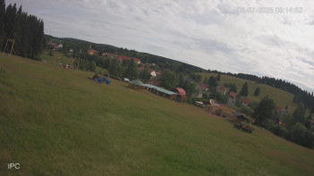Snímek    6.7.2025 v 09:15