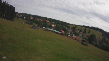 Snímek    6.7.2025 v 09:31