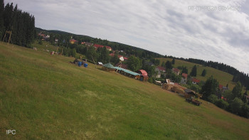 Snímek    6.7.2025 v 09:45