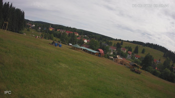 Snímek    6.7.2025 v 10:01