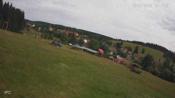 Snímek    6.7.2025 v 10:16