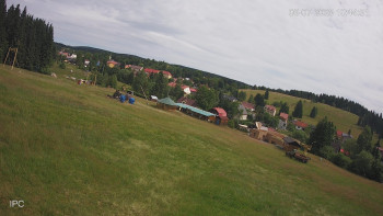 Snímek    6.7.2025 v 10:45