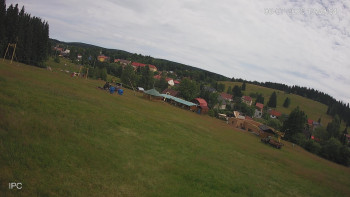 Snímek    6.7.2025 v 11:01