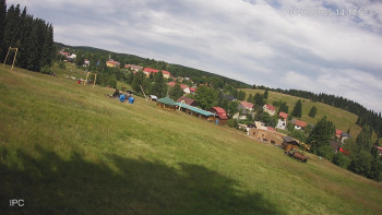 Snímek    6.7.2025 v 14:15