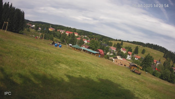 Snímek    6.7.2025 v 14:31