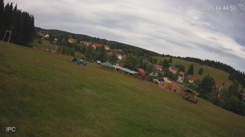 Snímek    6.7.2025 v 14:45