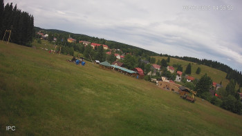Snímek    6.7.2025 v 15:01