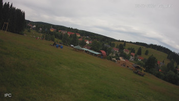 Snímek    6.7.2025 v 15:15
