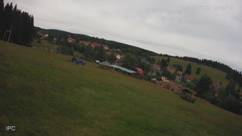 Snímek    6.7.2025 v 15:32