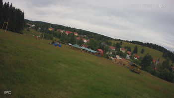 Snímek    6.7.2025 v 15:46