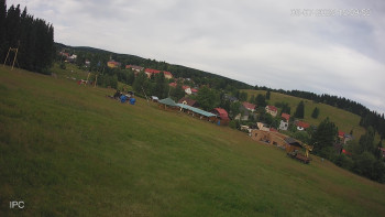 Snímek    6.7.2025 v 16:02