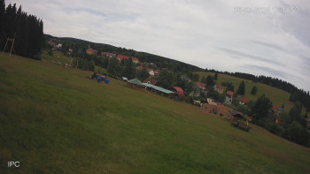 Snímek    6.7.2025 v 16:16