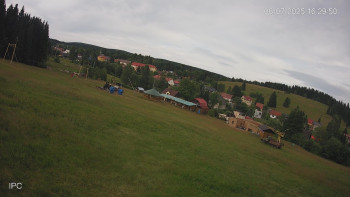 Snímek    6.7.2025 v 16:31