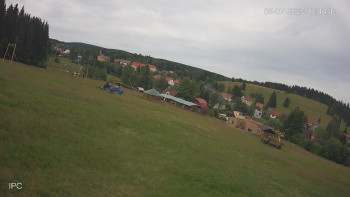 Snímek    6.7.2025 v 16:46
