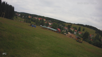 Snímek    6.7.2025 v 17:01